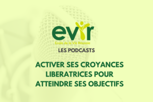 EVIR (Facebook Cover)