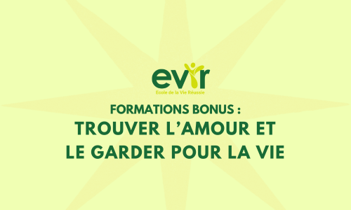 EVIR TRELLO (500 x 500 px) (500 x 300 px) (1)