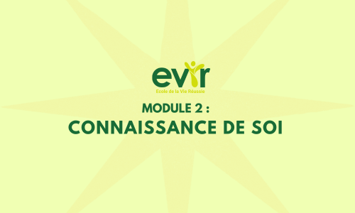 Miniature du cours