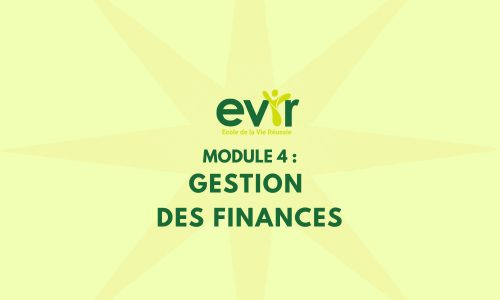 Miniature du cours