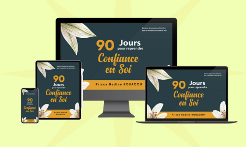 Miniature du cours