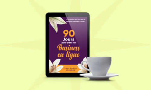 Miniature du cours