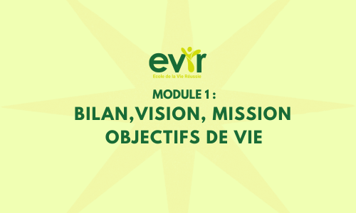 EVIR TRELLO (500 x 500 px) (500 x 300 px) EVIR TRELLO (500 x 500 px) (500 x 300 px)
