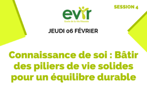 SESSION EVIR 20251 (8)