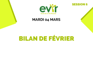 SESSION EVIR 20251 (1)
