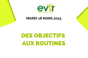 SESSION EVIR 20251 (2)
