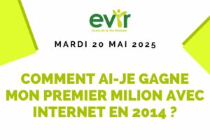 SESSION EVIR 20251 (3)