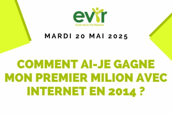 SESSION EVIR 20251 (3)