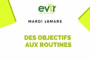 SESSION EVIR 20251 (5)