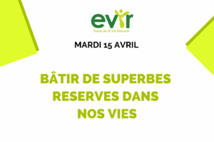 SESSION EVIR 20251 (5)