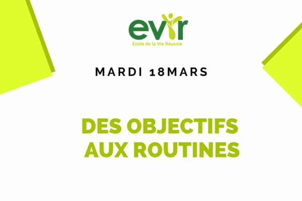 SESSION EVIR 20251 (5)
