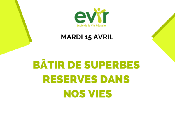 SESSION EVIR 20251 (5)