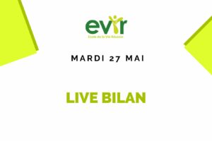 SESSION EVIR 20251 (6)